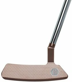 Bettinardi Queen B 14 Right Handed 32'' -Callaway Sales main 03d715b9