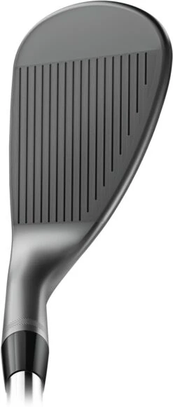 Callaway Sales -Callaway Sales main 06b6ed95
