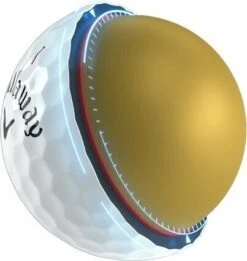 Callaway Chrome Tour White Golf Balls Basic 14 Callaway Chrome Tour White Golf Balls Basic -Callaway Sales main 0d5a0f2f