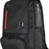 Srixon Backpack 2024 Black