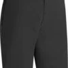 Callaway Mens Flat Fronted Short Caviar 40
