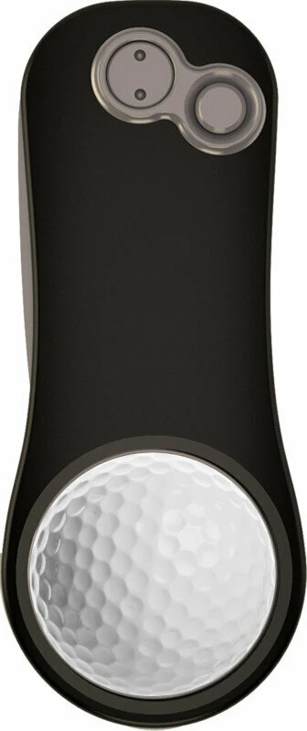 Pitchfix Hybrid 2.0 Black/White 1 Pitchfix Hybrid 2.0 Black/White