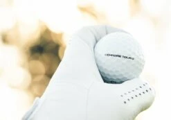 Callaway Chrome Tour White Golf Balls Basic 15 Callaway Chrome Tour White Golf Balls Basic -Callaway Sales main 11b4a2b6