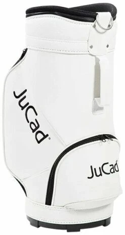 Jucad Mini White