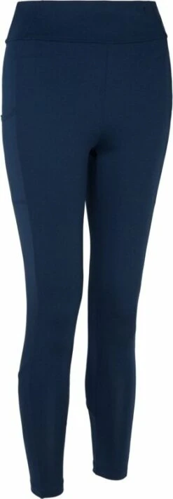 Callaway Women Truesculpt Leggings True Navy Haether S
