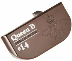 Bettinardi Queen B 14 Right Handed 32'' -Callaway Sales main 2aadf750