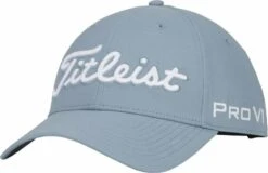 Titleist Tour Performance Cap Vintage Blue/White