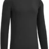 Callaway Swing Tech Crew Neck Caviar L
