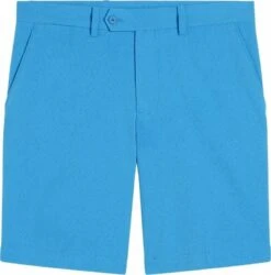 J.Lindeberg Vent Tight Golf Shorts Brilliant Blue 30