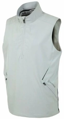 Sunice Kevin Wind Magnesium/Black M