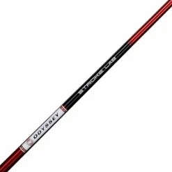 Odyssey Eleven Tour Lined Left Handed 35'' -Callaway Sales main 311c2d0f