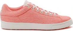 Adidas Adicross Classic Chalk Coral/Chalk White/Chalk Coral 36