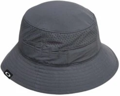 Oakley Dropshade Boonie Hat Uniform Grey S/M