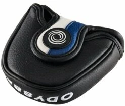 Odyssey White Hot OG Stroke Lab Womens 2-Ball Right Handed 33'' 16 Odyssey White Hot OG Stroke Lab Womens 2-Ball Right Handed 33'' -Callaway Sales main 330678b1