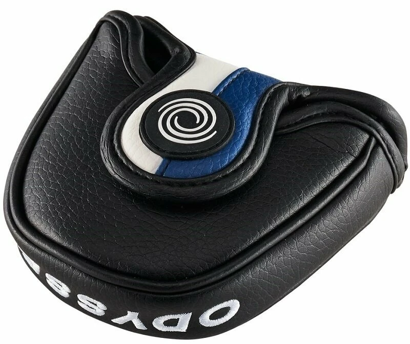 Odyssey White Hot OG Stroke Lab Womens 2-Ball Right Handed 33'' 7 Odyssey White Hot OG Stroke Lab Womens 2-Ball Right Handed 33'' - Image 7