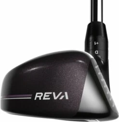Callaway Big Bertha REVA 23 Hybrid RH 4 Ladies 12 Callaway Big Bertha REVA 23 Hybrid RH 4 Ladies -Callaway Sales main 33ee9268