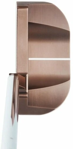 Bettinardi Queen B 14 Right Handed 32'' -Callaway Sales main 36c7c9df