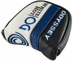 Odyssey White Hot OG Stroke Lab Womens 2-Ball Right Handed 33'' 15 Odyssey White Hot OG Stroke Lab Womens 2-Ball Right Handed 33'' -Callaway Sales main 39cade06