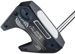 Odyssey Ai-One Cruiser Armlock DB Right Handed 42'' -Callaway Sales main 3aadcf32