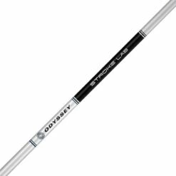 Odyssey White Hot OG Stroke Lab Womens 2-Ball Right Handed 33'' 17 Odyssey White Hot OG Stroke Lab Womens 2-Ball Right Handed 33'' -Callaway Sales main 3cbdf9de
