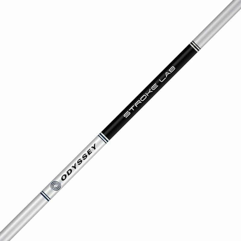 Odyssey White Hot OG Stroke Lab Womens 2-Ball Right Handed 33'' 8 Odyssey White Hot OG Stroke Lab Womens 2-Ball Right Handed 33'' - Image 8