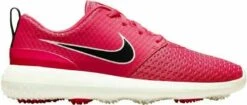 Nike Roshe G Fusion Red/Sail/Black 36