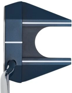 Callaway Sales -Callaway Sales main 410648ce