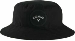Callaway HD Bucket Black S/M 2022