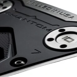 Scotty Cameron Phantom 2024 7.5 Right Handed 35" -Callaway Sales main 4260f4a7