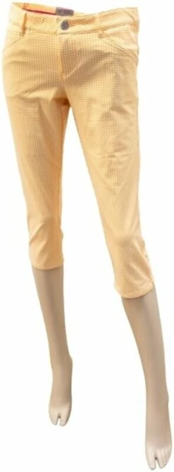 Alberto Mona-C Fantasy 30