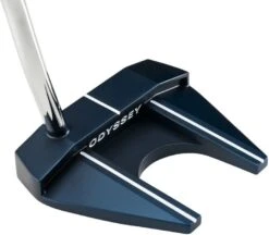 Odyssey Ai-One Cruiser Armlock DB Right Handed 42'' -Callaway Sales main 470e6747