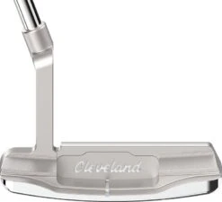 Cleveland HB Soft Milled UST 1 Right Handed 34" -Callaway Sales main 47681051