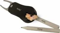 Pitchfix Hybrid 2.0 Black/White 7 Pitchfix Hybrid 2.0 Black/White -Callaway Sales main 4809e6bd