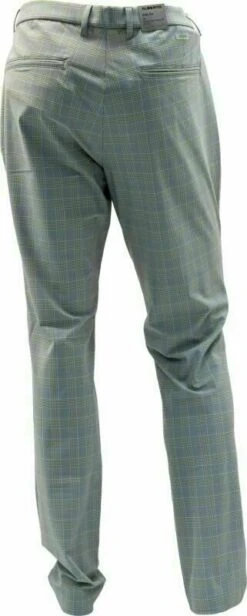 Alberto Ian Revolutional Check WR Check 56 -Callaway Sales main 502e6a54