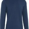 Callaway Crew Neck Mens Base Layer True Navy Heather S
