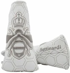 Bettinardi Queen B 14 Right Handed 32'' -Callaway Sales main 50de8224