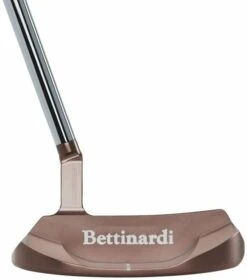 Bettinardi Queen B 14 Right Handed 32'' -Callaway Sales main 51038ea6