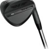 Titleist SM10 Jet Black Wedge RH 58.10 S Dynamic Gold S2 Steel