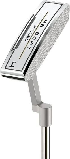 Cleveland HB Soft Milled 4 Right Handed 35" -Callaway Sales main 54c78af5