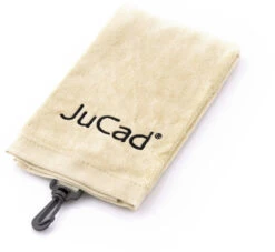 Jucad Towel Beige