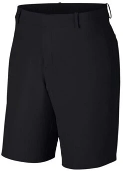 Nike Dri-Fit Hybrid Black/Black 30