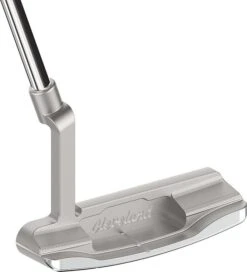 Callaway Sales -Callaway Sales main 60d864f4