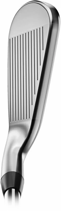 Callaway Sales -Callaway Sales main 62329fef