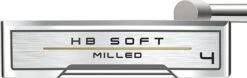 Cleveland HB Soft Milled 4 Right Handed 35" -Callaway Sales main 6a6b047b