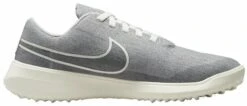 Nike Victory G Lite NN Neutral Grey/Sail 34,5