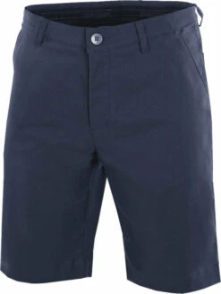 Galvin Green Raul Boys Shorts Navy 134