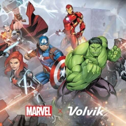 Callaway Sales -Callaway Sales main 7229e5a4