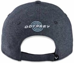 Callaway Ladies Stitch Magnet Charcoal/Blue Sky 2022 9 Callaway Ladies Stitch Magnet Charcoal/Blue Sky 2022 -Callaway Sales main 7a5e7b7f