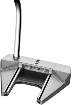 Scotty Cameron Phantom 2024 7.5 Right Handed 35" -Callaway Sales main 7ca6c89f