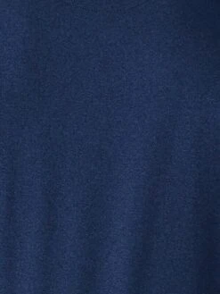 Callaway Crew Neck Mens Base Layer True Navy Heather S 11 Callaway Crew Neck Mens Base Layer True Navy Heather S -Callaway Sales main 810c5f22